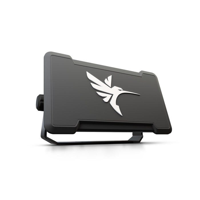 Humminbird XPLORE 9 CMSI+ inkl. givare