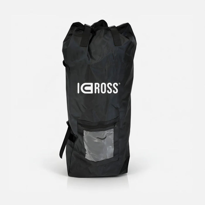 ICROSS Ryggsäck