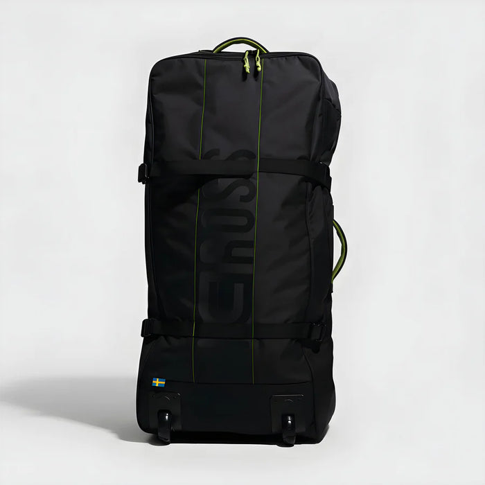 ICROSS Backpack 270L
