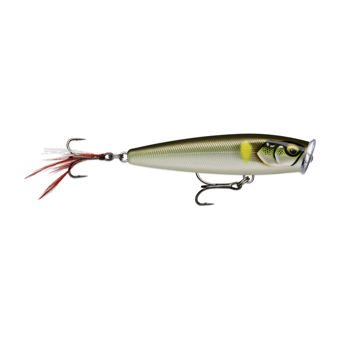Rapala Skitter Pop Elite 9,5cm