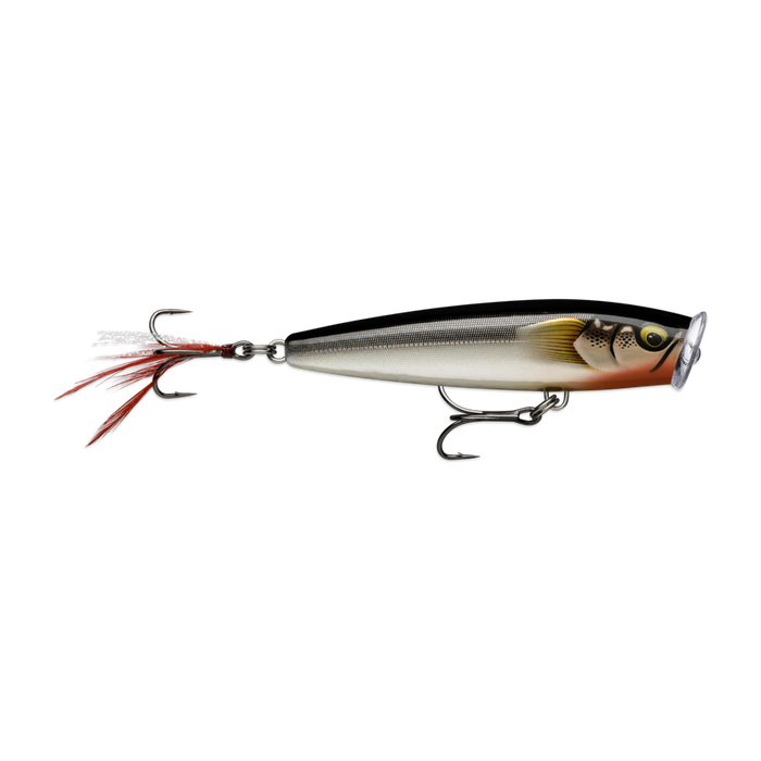 Rapala Skitter Pop Elite 9,5cm