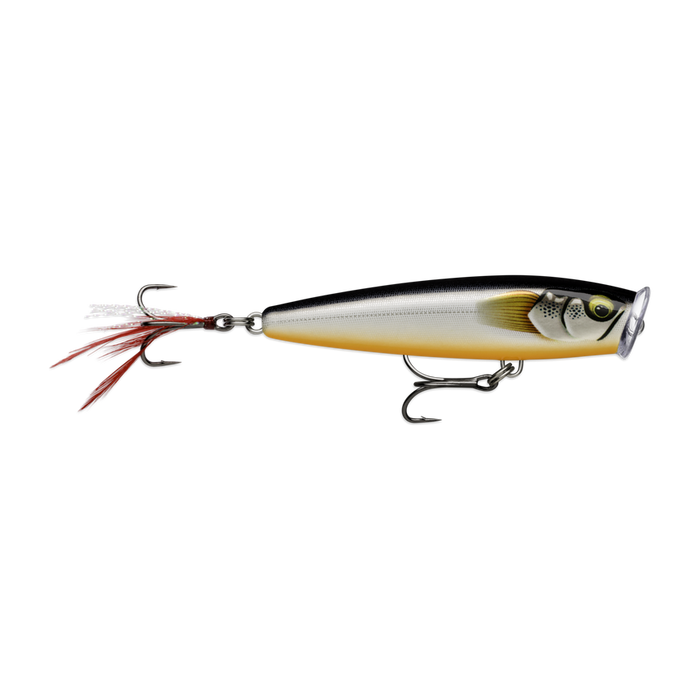 Rapala Skitter Pop Elite 9,5cm