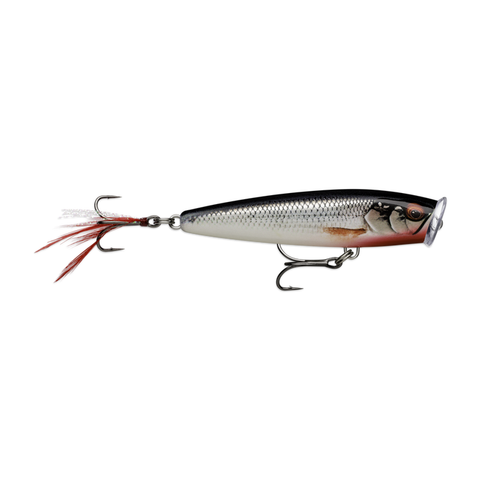 Rapala Skitter Pop Elite 9,5cm