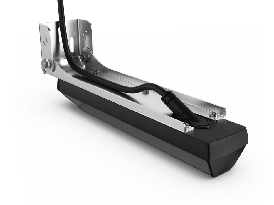 Lowrance Active Imaging HD 3-IN-1 FISHREV H/W