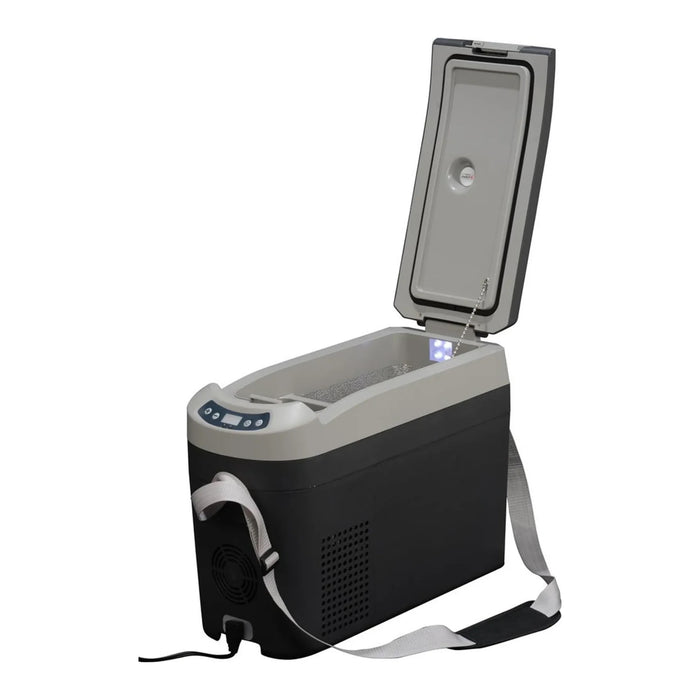 Isotherm TB18 Kyl/Frysbox