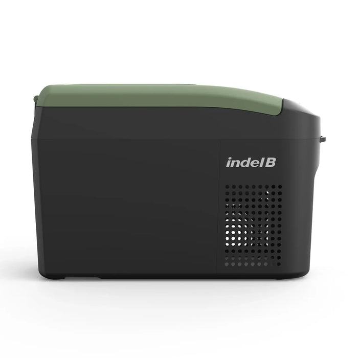 Indel B Travel Kyl/Frysbox 15L 12/24V