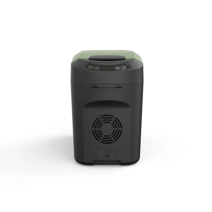 Indel B Travel Kyl/Frysbox 15L 12/24V