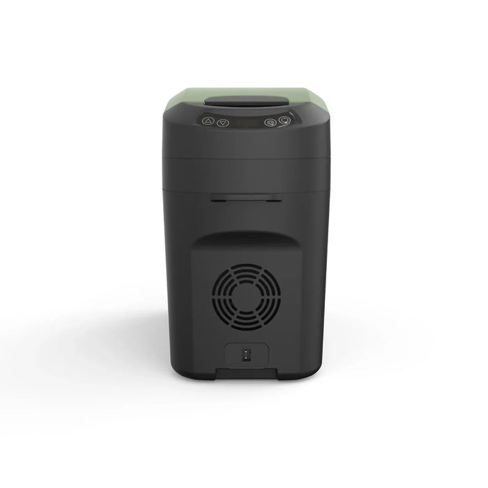 Indel B Travel Kyl/Frysbox 18L 12/24V