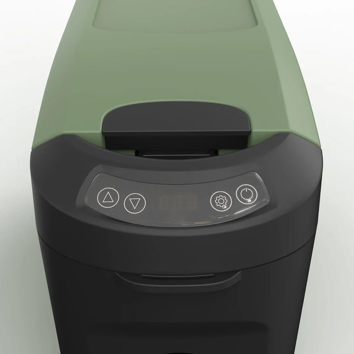 Indel B Travel Kyl/Frysbox 18L 12/24V