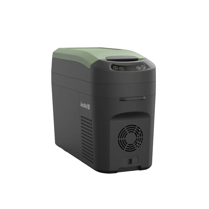 Indel B Travel Kyl/Frysbox 18L 12/24V