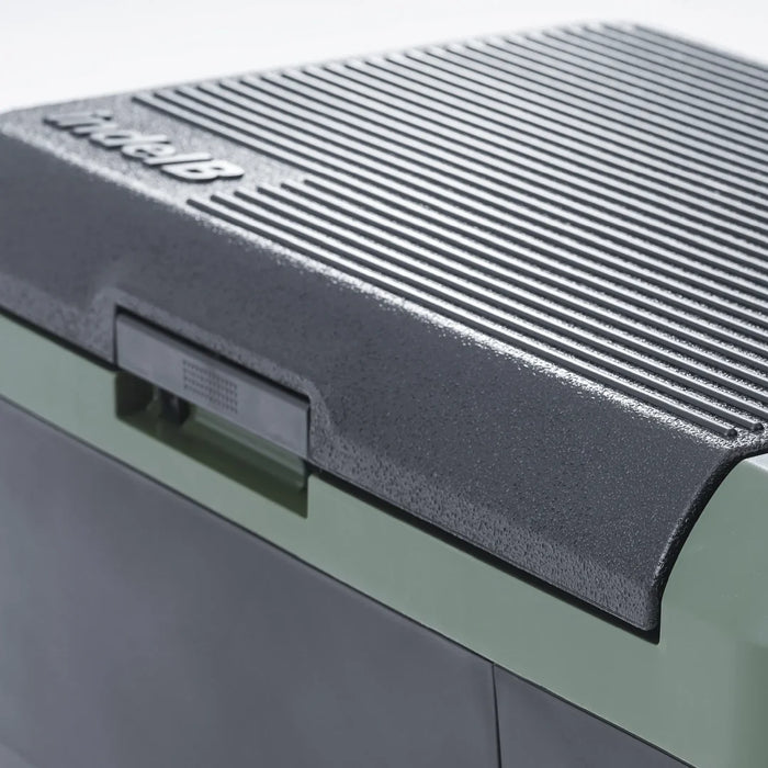 Indel B Travel Kyl/Frysbox 52L 12/24V