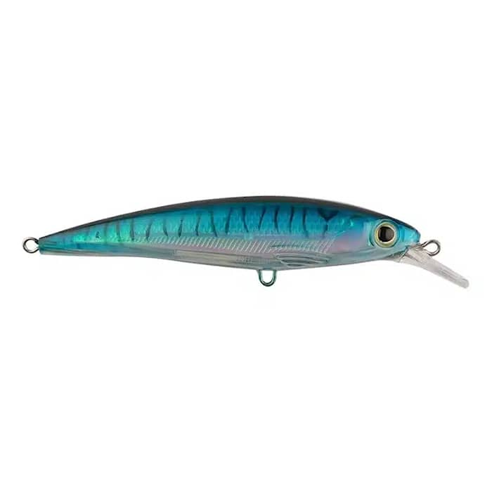 Darts Jerkr 10 cm 13g