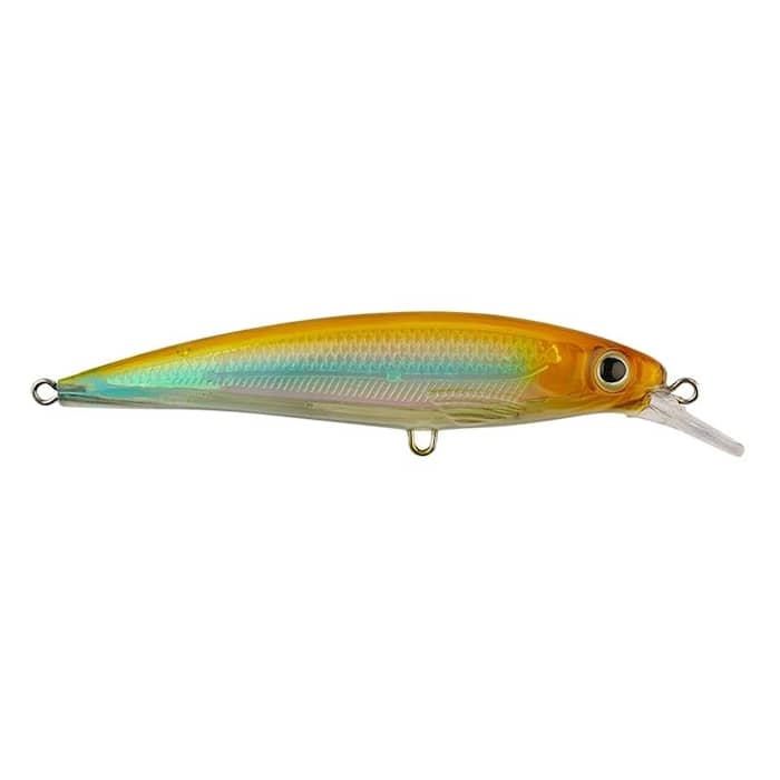 Darts Jerkr 10 cm 13g