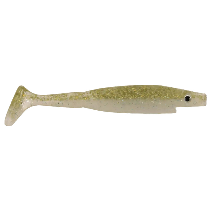 CWC Piglet Shad 12cm- 12g
