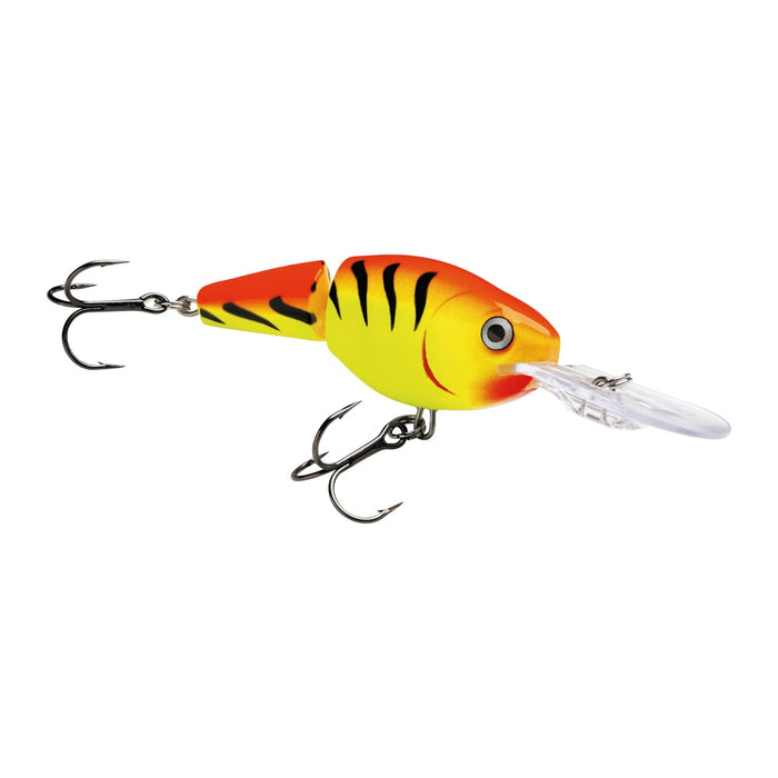 Rapala Jointed Shad Rap 5 cm