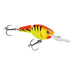 Rapala Jointed Shad Rap 5 cm