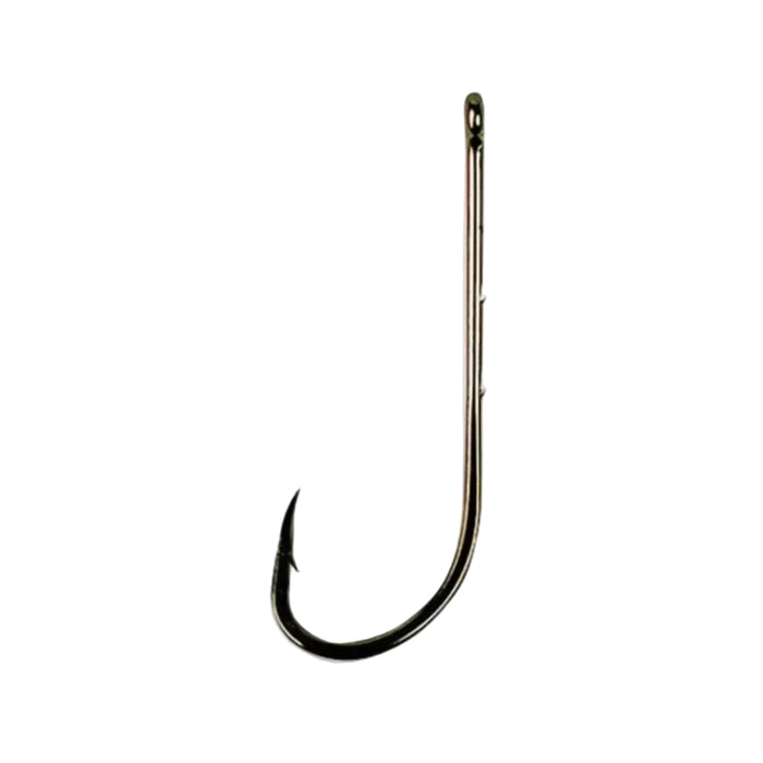 Darts Kamasan K58 Bait Hook 1