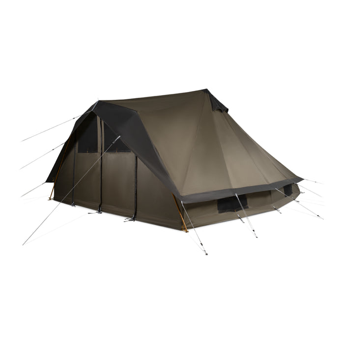 Kampa Wildrest 06 Tält