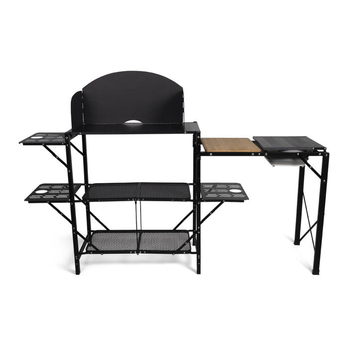 Kampa Slimchef Utekök
