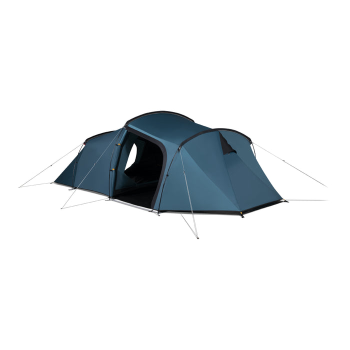 Kampa Wanderlight 03 Tält