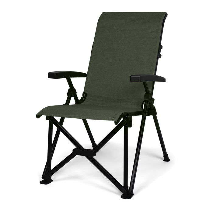 Kampa Meadow Campingstol