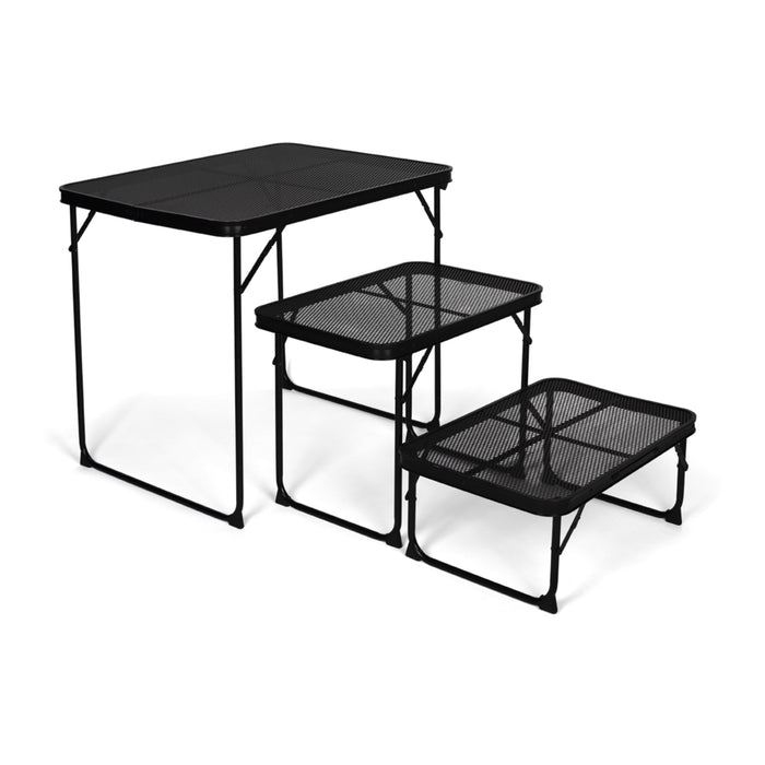 Kampa Grate Bord