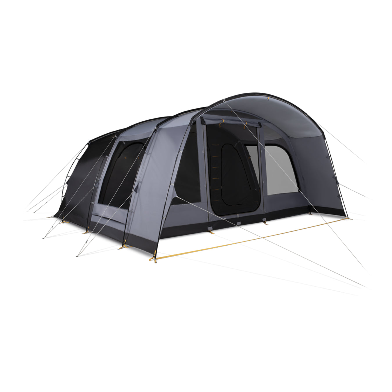 Kayakstore tipsar - Tält