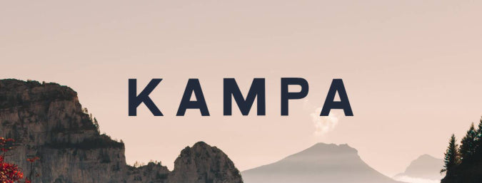 Kampa
