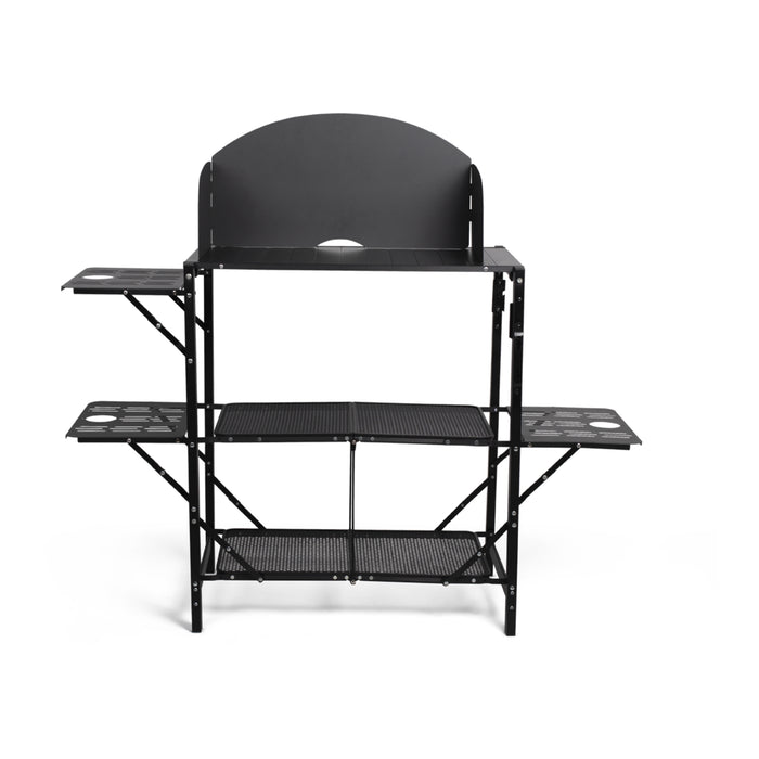Kampa Slimchef Utekök