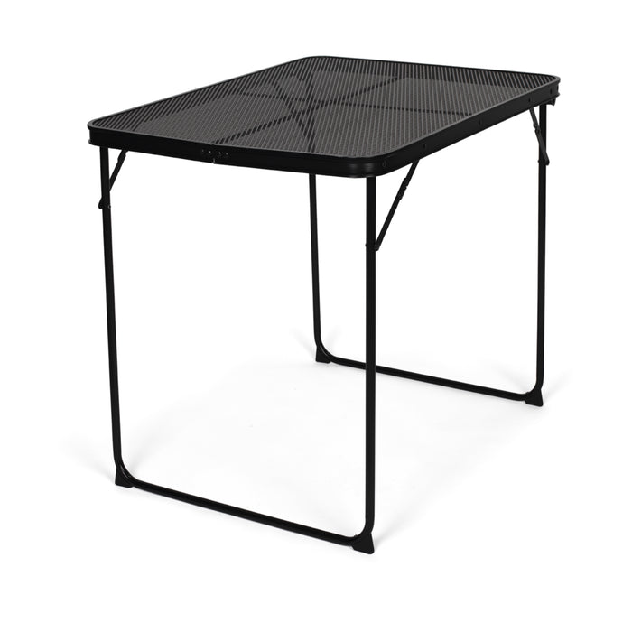 Kampa Grate Bord