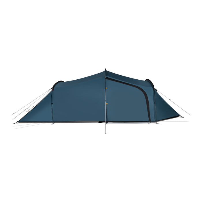 Kampa Wanderlight 03 Tält