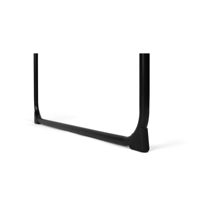 Kampa Grate Bord