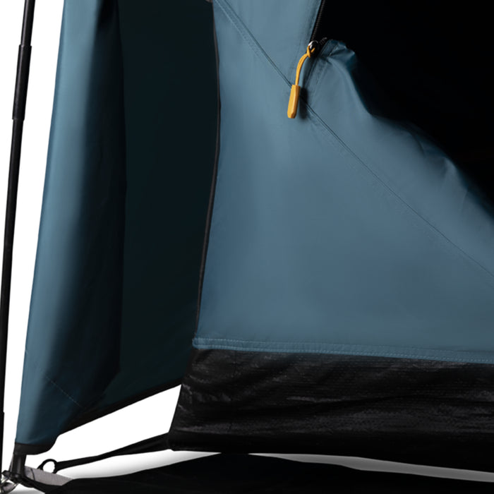 Kampa Mossborn 03 Tält