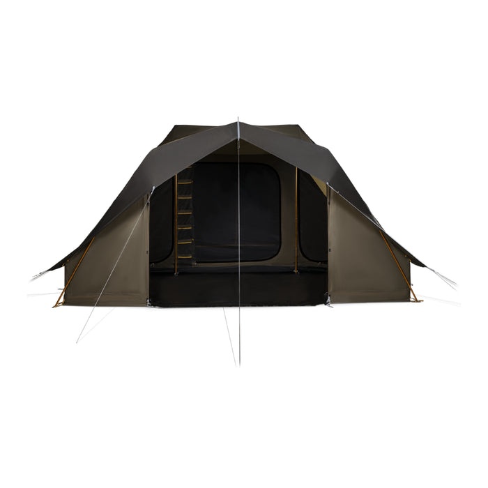 Kampa Wildrest 06 Tält