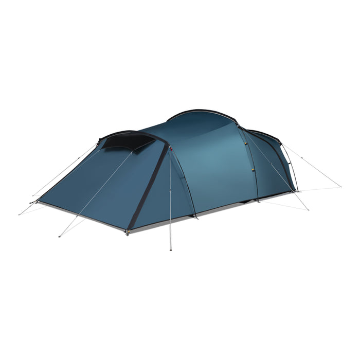 Kampa Wanderlight 03 Tält