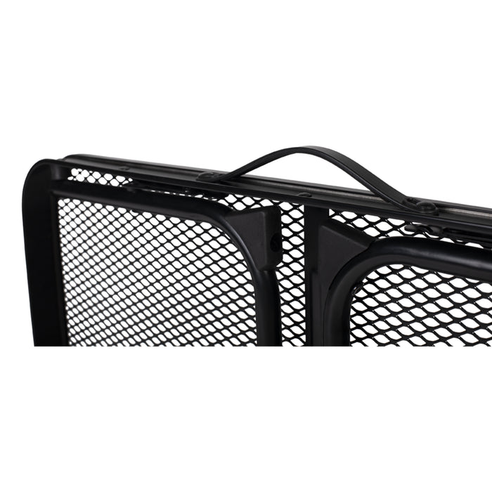 Kampa Grate Bord