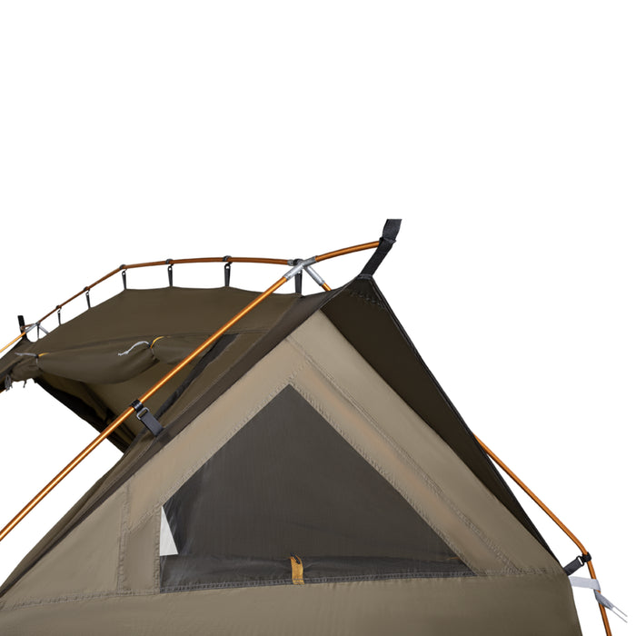 Kampa Stargazer Tält