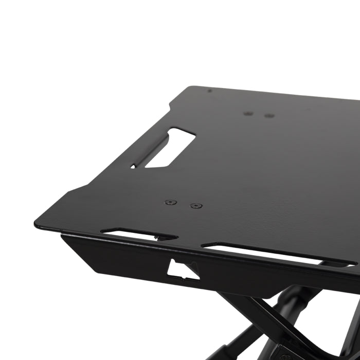 Kampa Snapsteel Bord