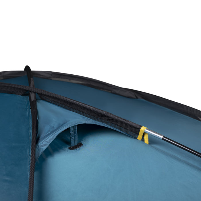 Kampa Mossborn 03 Tält