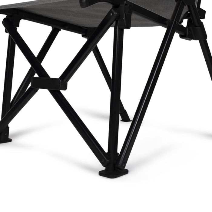 Kampa Meadow Campingstol