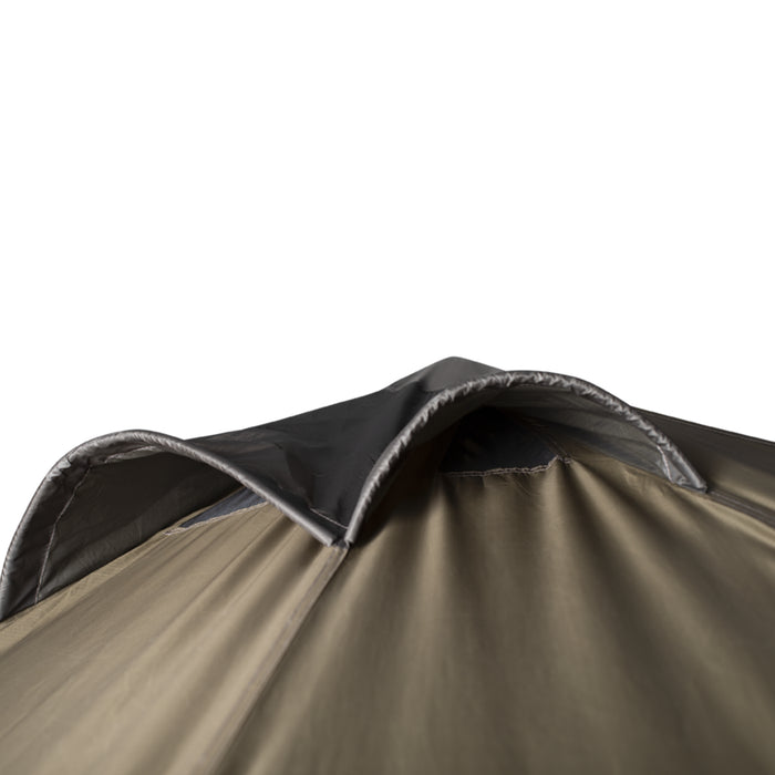 Kampa Wildrest 06 Tält