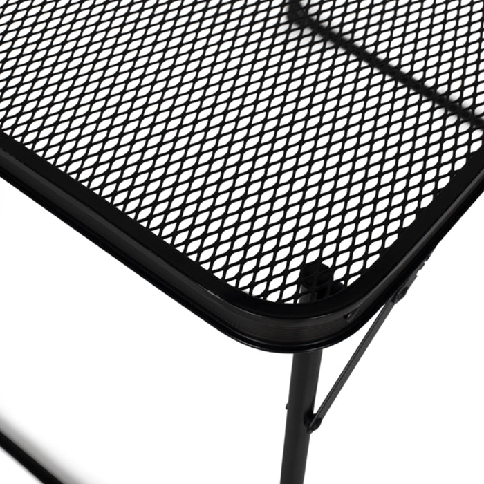 Kampa Grate Bord