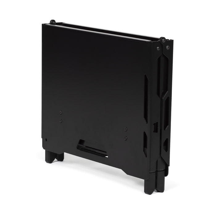 Kampa Snapsteel Bord