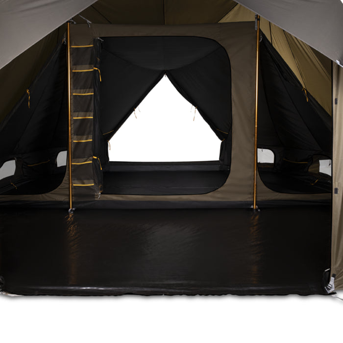 Kampa Wildrest 06 Tält