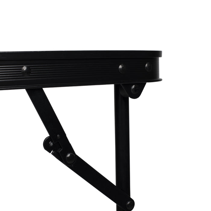 Kampa Grate Bord