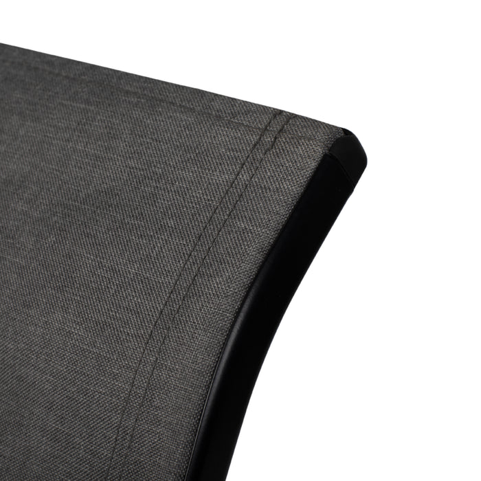 Kampa Meadow Campingstol