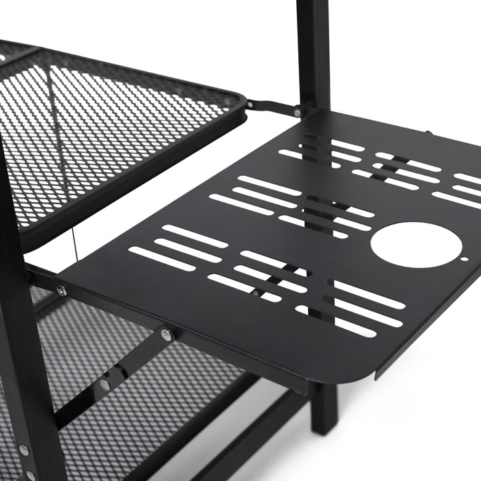 Kampa Slimchef Utekök