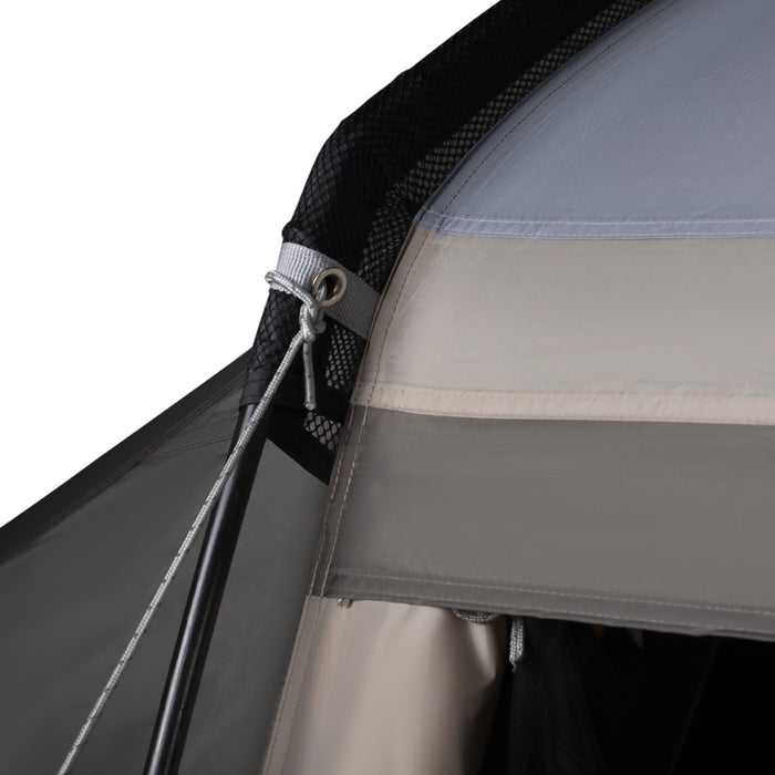 Kampa Sandwood Tält