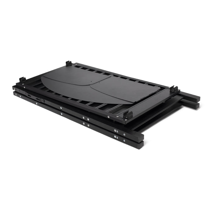 Kampa Slimchef Utekök