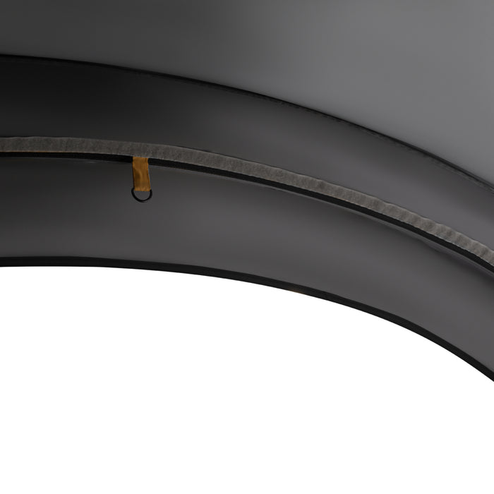 Kampa Dawlish 04 Air Tält